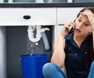 About Water Heater Repair LLC Reedsville, OH